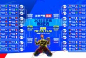 九游官方网站-莎拉波娃大满贯绝唱，艳惊四座，难挽败局
