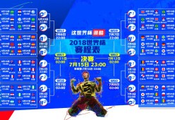 九游官方网站-莎拉波娃大满贯绝唱，艳惊四座，难挽败局