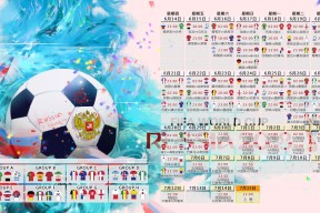 jiuyou入口-Scout赛事新规引燃争议，G2战队怒斥扼杀电竞自由